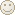 smile smile