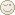 Augenzwinkern Augenzwinkern
