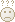 verwirrt verwirrt