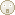 geschockt geschockt