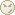 Teufel Teufel