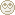 Augen rollen Augen rollen