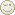 Augenzwinkern Augenzwinkern