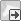 Forum ist ein externer Link Forum ist ein externer Link